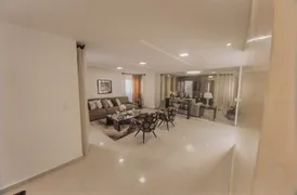 Casa com 4 Quartos à venda, 350m² no Parque Do Jiqui, Parnamirim - Foto 17