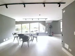 Apartamento com 2 Quartos para alugar, 51m² no Vila Mariana, São Paulo - Foto 43