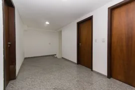 Prédio Inteiro com 10 Quartos à venda, 370m² no Centro, Curitiba - Foto 7