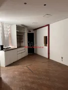 Casa Comercial para alugar, 137m² no Jardim Paulistano, São Paulo - Foto 17