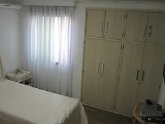 Apartamento com 4 Quartos à venda, 225m² no Chácara Klabin, São Paulo - Foto 19