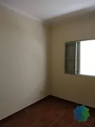 Casa com 3 Quartos à venda, 175m² no Urb Salto de São José, Salto - Foto 12