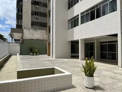 Apartamento com 3 Quartos à venda, 188m² no Meireles, Fortaleza - Foto 4