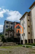 Apartamento com 2 Quartos à venda, 59m² no Barreto, Niterói - Foto 31