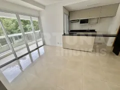 Apartamento com 2 Quartos para alugar, 70m² no Melville Empresarial Ii, Barueri - Foto 3