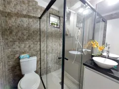 Apartamento com 3 Quartos à venda, 100m² no Santana, São Paulo - Foto 18