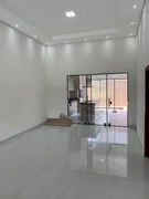 Casa de Condomínio com 3 Quartos à venda, 136m² no , Ipiguá - Foto 3