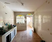 Casa com 4 Quartos para venda ou aluguel, 157m² no Nancilândia, Itaboraí - Foto 20
