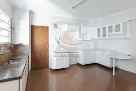 Apartamento com 3 Quartos à venda, 114m² no Centro, Ribeirão Preto - Foto 27