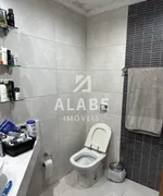 Apartamento com 3 Quartos à venda, 128m² no Brooklin, São Paulo - Foto 25