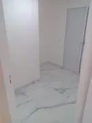 Sobrado com 5 Quartos à venda, 195m² no Sapopemba, São Paulo - Foto 26