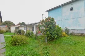 Terreno / Lote / Condomínio à venda, 600m² no Jardim das Américas, Curitiba - Foto 15