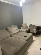 Casa com 2 Quartos à venda, 140m² no Cidade Líder, São Paulo - Foto 30