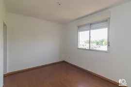 Apartamento com 2 Quartos à venda, 60m² no Centro, Esteio - Foto 5