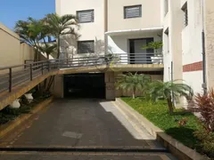 Apartamento com 2 Quartos à venda, 64m² no Vila Deodoro, São Paulo - Foto 2