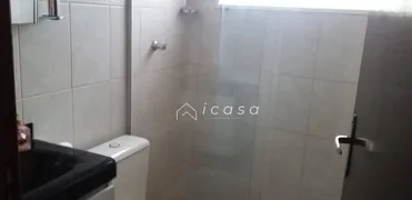 Casa com 3 Quartos à venda, 156m² no Vila Santos, Caçapava - Foto 21