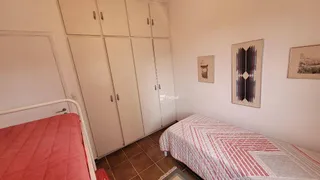 Apartamento com 2 Quartos para venda ou aluguel, 75m² no Enseada, Guarujá - Foto 6