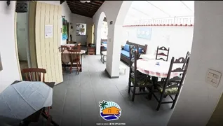 Hotel / Motel / Pousada com 10 Quartos à venda, 600m² no Praia do Tombo, Guarujá - Foto 9