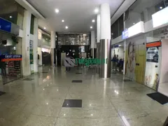 Loja / Salão / Ponto Comercial à venda, 47m² no Centro, Betim - Foto 4