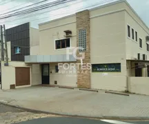 Loja / Salão / Ponto Comercial para alugar, 35m² no Nova Ribeirânia, Ribeirão Preto - Foto 2