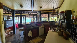 Casa com 4 Quartos para venda ou aluguel, 200m² no Ilha Grande, Angra dos Reis - Foto 70