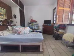 Casa de Condomínio com 4 Quartos à venda, 360m² no Tomé (Praia Seca), Araruama - Foto 15