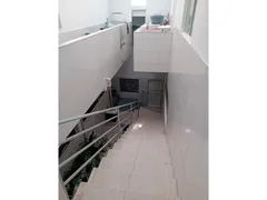 Casa com 3 Quartos à venda, 430m² no Real Parque, São José - Foto 18