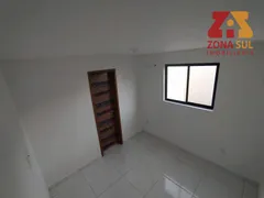 Apartamento com 2 Quartos à venda, 48m² no Valentina de Figueiredo, João Pessoa - Foto 9
