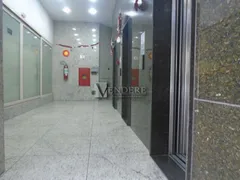 Conjunto Comercial / Sala para alugar, 24m² no Estoril, Belo Horizonte - Foto 14