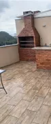 Cobertura com 3 Quartos à venda, 140m² no Barra da Tijuca, Rio de Janeiro - Foto 19