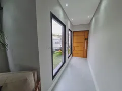 Casa de Condomínio com 4 Quartos à venda, 248m² no Urbanova I, São José dos Campos - Foto 30