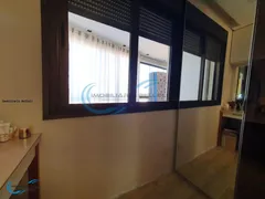 Cobertura com 3 Quartos à venda, 210m² no Jardim Lindóia, Porto Alegre - Foto 31