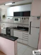 Apartamento com 2 Quartos à venda, 71m² no Vila Boa Esperanca, São José do Rio Preto - Foto 3