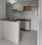 Apartamento com 2 Quartos à venda, 52m² no Piçarreira, Teresina - Foto 7