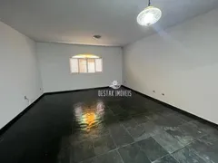 Casa com 5 Quartos à venda, 308m² no Rezende Junqueira, Uberlândia - Foto 16