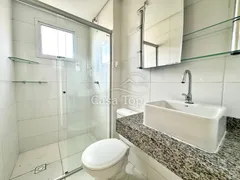 Apartamento com 2 Quartos para alugar, 85m² no Jardim Carvalho, Ponta Grossa - Foto 11