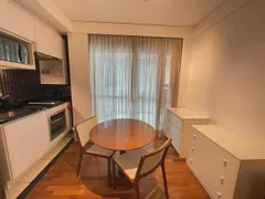 Apartamento com 1 Quarto à venda, 45m² no Vila Olímpia, São Paulo - Foto 1