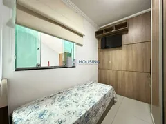 Casa com 5 Quartos à venda, 380m² no Santa Mônica, Belo Horizonte - Foto 17