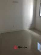 Apartamento com 3 Quartos à venda, 128m² no Centro, Balneário Camboriú - Foto 7