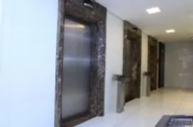 Prédio Inteiro à venda, 520m² no Vila da Serra, Nova Lima - Foto 12