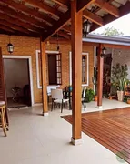 Casa com 2 Quartos à venda, 299m² no Centro, Ubatuba - Foto 27
