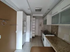 Apartamento com 3 Quartos para alugar, 100m² no Morumbi, São Paulo - Foto 9