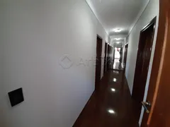 Casa com 4 Quartos para alugar, 480m² no Jardim Colina, Americana - Foto 44