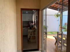 Casa com 4 Quartos à venda, 287m² no Goiania 2, Goiânia - Foto 15