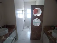 Casa de Condomínio com 3 Quartos à venda, 259m² no Caminho Novo, Tremembé - Foto 15