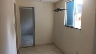 Casa com 2 Quartos à venda, 90m² no Vila Tiradentes, São João de Meriti - Foto 15