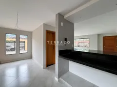 Casa de Condomínio com 3 Quartos à venda, 116m² no Araras, Teresópolis - Foto 8