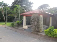 Fazenda / Sítio / Chácara com 3 Quartos à venda, 368m² no Dois Córregos, Piracicaba - Foto 27