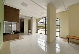 Apartamento com 2 Quartos para alugar, 70m² no Setor Bueno, Goiânia - Foto 33