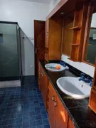 Casa de Condomínio com 5 Quartos à venda, 284m² no Badu, Niterói - Foto 26